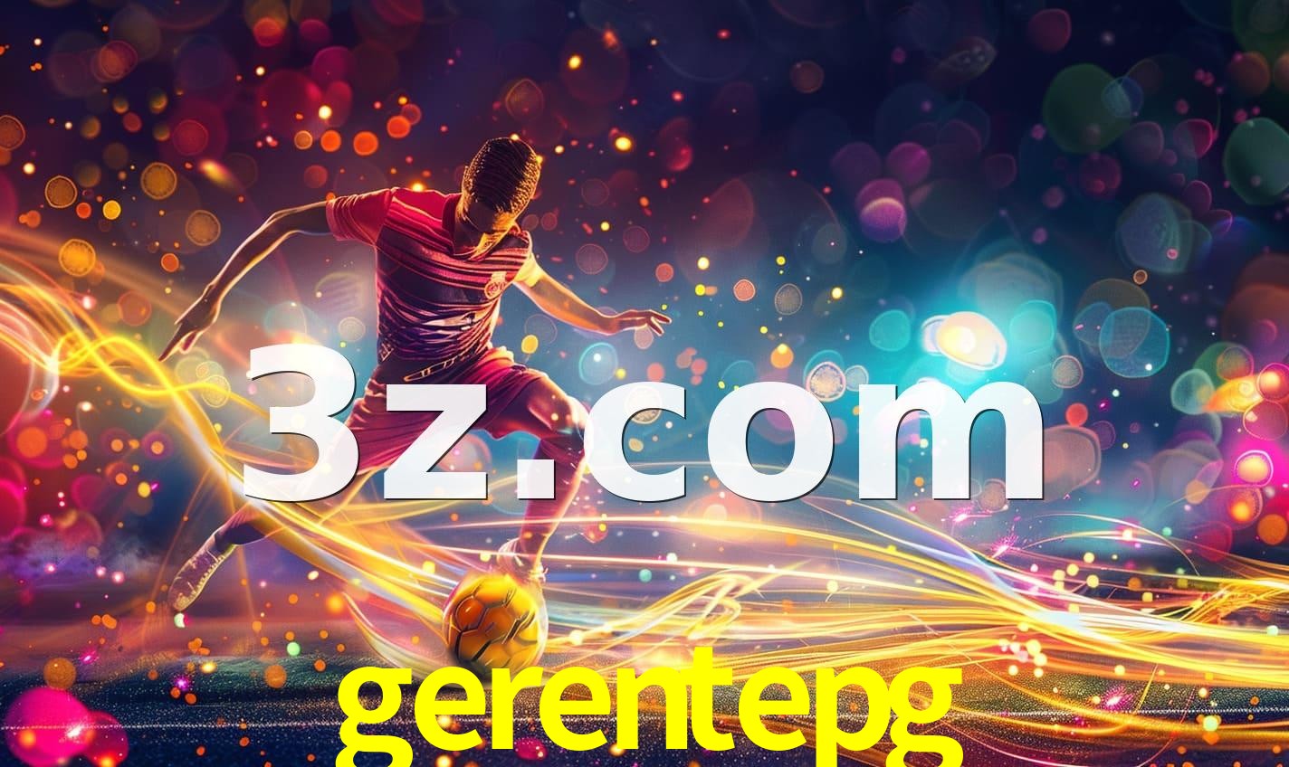 gerentepg.COM Apostas de Futebol